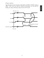 Preview for 15 page of Star Micronics TSP400 Series Programmer'S Manual