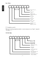 Preview for 20 page of Star Micronics TSP400 Series Programmer'S Manual