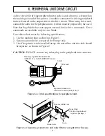 Preview for 24 page of Star Micronics TSP400 Series Programmer'S Manual