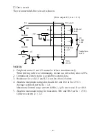 Preview for 25 page of Star Micronics TSP400 Series Programmer'S Manual