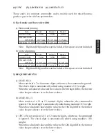 Preview for 57 page of Star Micronics TSP400 Series Programmer'S Manual