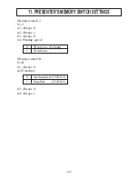 Preview for 112 page of Star Micronics TSP400 Series Programmer'S Manual