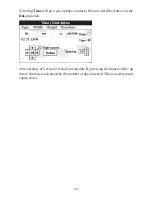 Preview for 124 page of Star Micronics TSP400 Series Programmer'S Manual