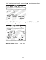 Preview for 130 page of Star Micronics TSP400 Series Programmer'S Manual