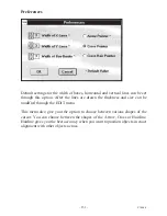 Preview for 134 page of Star Micronics TSP400 Series Programmer'S Manual