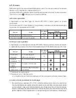 Preview for 33 page of Star Micronics TSP400Z Series User Manual