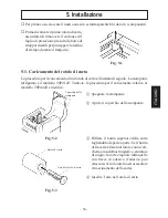 Preview for 57 page of Star Micronics TSP400Z Series User Manual