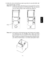 Preview for 63 page of Star Micronics TSP552 User Manual