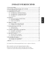 Preview for 51 page of Star Micronics TSP552II User Manual