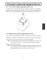 Preview for 95 page of Star Micronics TSP552II User Manual