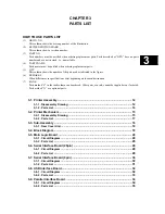 Preview for 15 page of Star Micronics TSP600 Series Technical Manual