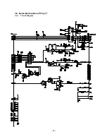 Preview for 32 page of Star Micronics TSP600 Series Technical Manual