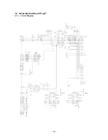 Preview for 34 page of Star Micronics TSP600 Series Technical Manual