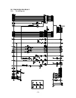 Preview for 38 page of Star Micronics TSP600 Series Technical Manual