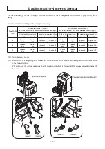 Preview for 24 page of Star Micronics TSP650 II SERIES Hardware Manual