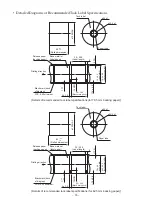 Preview for 30 page of Star Micronics TSP700II Series Hardware Manual