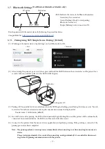 Preview for 17 page of Star Micronics TSP743II Series Hardware Manual