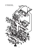 Preview for 20 page of Star Micronics TSP800 Series Technical Manual