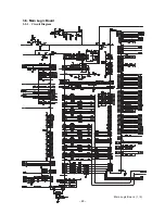 Preview for 26 page of Star Micronics TSP800 Series Technical Manual