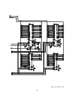 Preview for 27 page of Star Micronics TSP800 Series Technical Manual