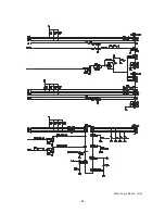 Preview for 28 page of Star Micronics TSP800 Series Technical Manual