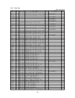 Preview for 31 page of Star Micronics TSP800 Series Technical Manual