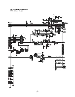 Preview for 35 page of Star Micronics TSP800 Series Technical Manual