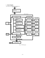 Preview for 16 page of Star Micronics TUP400 Series Technical Manual