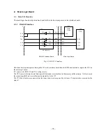 Preview for 18 page of Star Micronics TUP400 Series Technical Manual