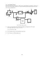 Preview for 24 page of Star Micronics TUP400 Series Technical Manual