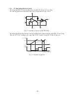 Preview for 25 page of Star Micronics TUP400 Series Technical Manual