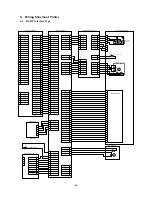 Preview for 46 page of Star Micronics TUP400 Series Technical Manual