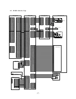 Preview for 47 page of Star Micronics TUP400 Series Technical Manual