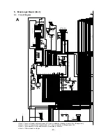 Preview for 49 page of Star Micronics TUP400 Series Technical Manual