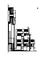 Preview for 50 page of Star Micronics TUP400 Series Technical Manual