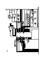 Preview for 51 page of Star Micronics TUP400 Series Technical Manual