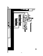 Preview for 52 page of Star Micronics TUP400 Series Technical Manual