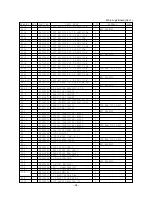 Preview for 54 page of Star Micronics TUP400 Series Technical Manual