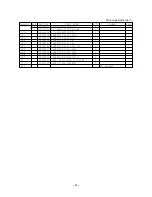 Preview for 55 page of Star Micronics TUP400 Series Technical Manual