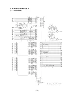 Preview for 56 page of Star Micronics TUP400 Series Technical Manual