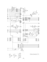 Preview for 57 page of Star Micronics TUP400 Series Technical Manual