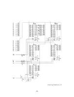 Preview for 58 page of Star Micronics TUP400 Series Technical Manual