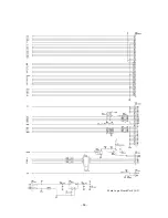 Preview for 59 page of Star Micronics TUP400 Series Technical Manual