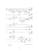 Preview for 60 page of Star Micronics TUP400 Series Technical Manual