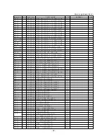 Preview for 63 page of Star Micronics TUP400 Series Technical Manual