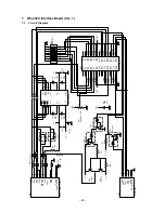 Preview for 65 page of Star Micronics TUP400 Series Technical Manual