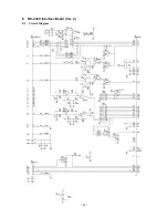 Preview for 67 page of Star Micronics TUP400 Series Technical Manual