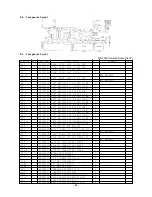 Preview for 68 page of Star Micronics TUP400 Series Technical Manual