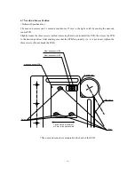 Preview for 19 page of Star Micronics TUP492-24 Operation Manual