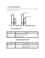 Preview for 26 page of Star Micronics TUP492-24 Operation Manual